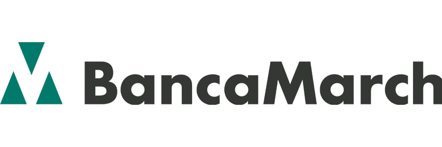 Oficina 220 Banca March En Palma De Mallorca Islas Baleares