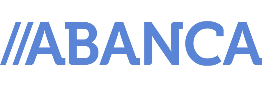 ABANCA