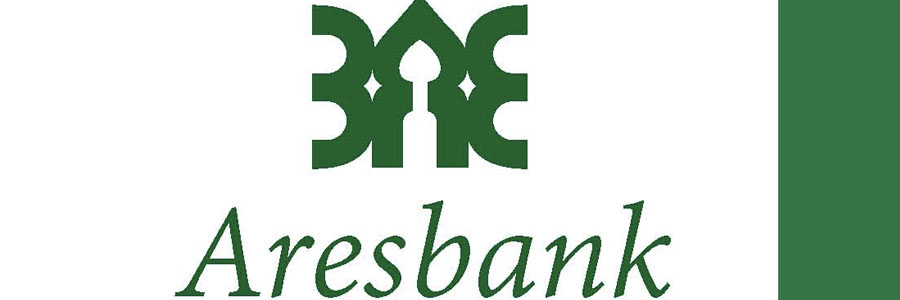 Aresbank