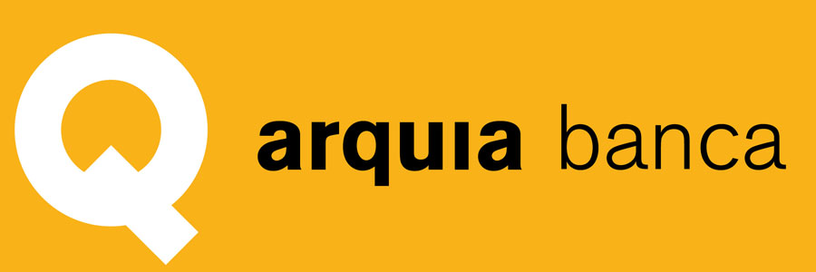 Arquia