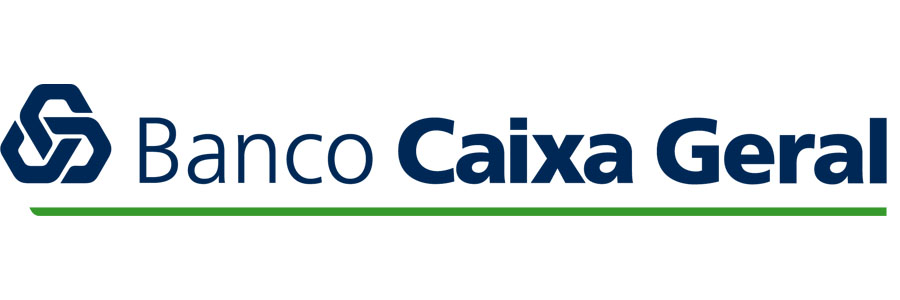 Banco Caixa Geral