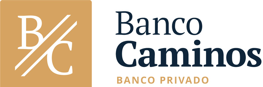 Banco Caminos