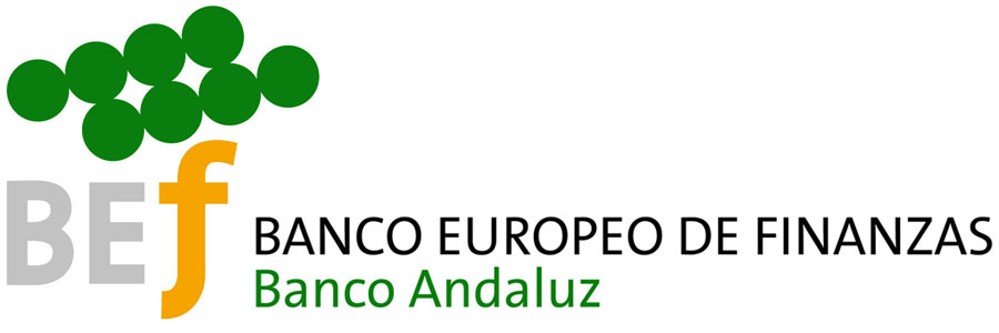 Banco Europeo de Finanzas