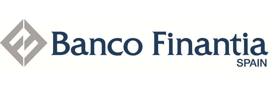 Banco Finantia Sofinloc