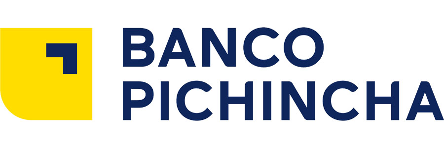 Banco Pichincha