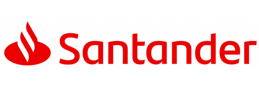 Adaptar Elaborar inquilino ᐈ Oficina 24 【Banco Santander】 en El Collado, 56 (Soria), Sucursal 24 |  Bancos.wiki