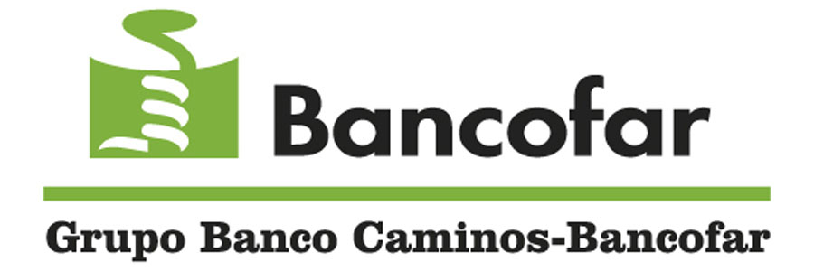 Bancofar