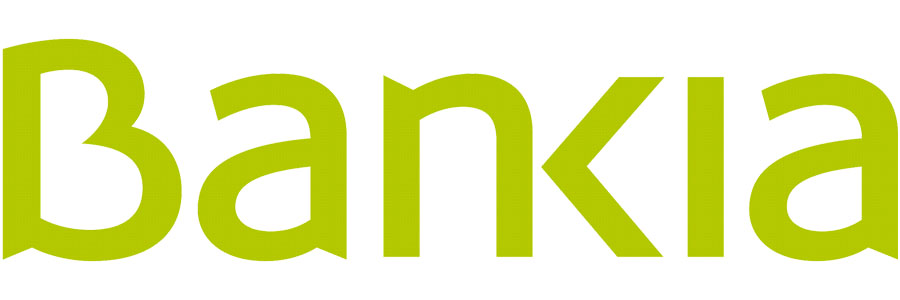 Bankia