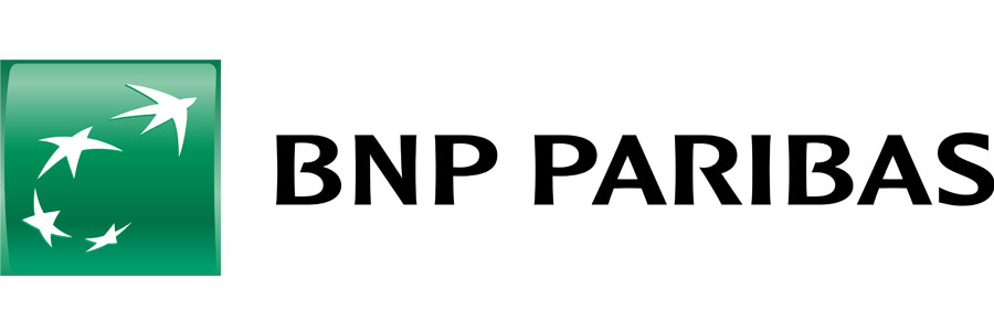 BNP Paribas