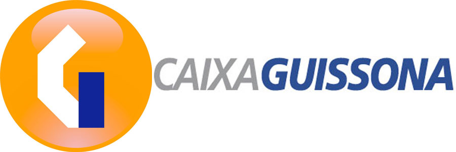 Caixa Guissona