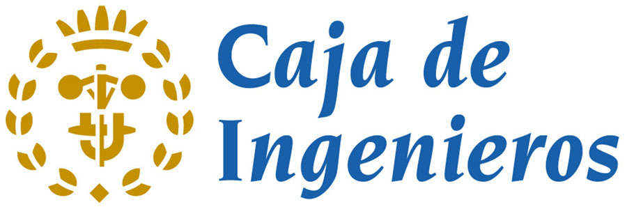 Caja de Ingenieros