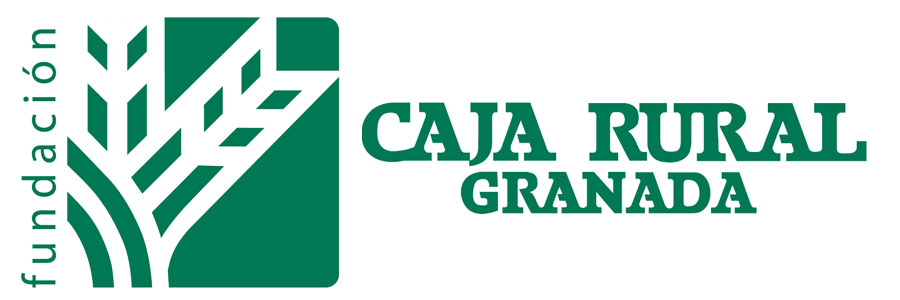 juego Menos que Noveno ᐈ Oficina 110 【Caja Rural de Granada】 en Gran Via De Colón, 2 (Granada),  Sucursal 110 | Bancos.wiki