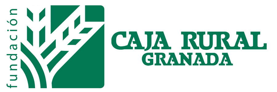 Caja Rural de Granada