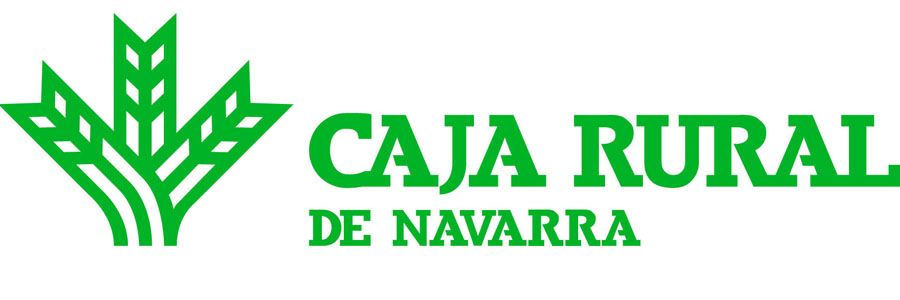 Caja Rural de Navarra