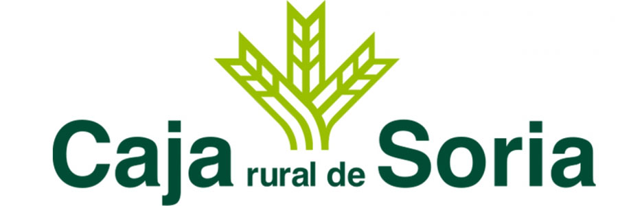 Caja Rural de Soria