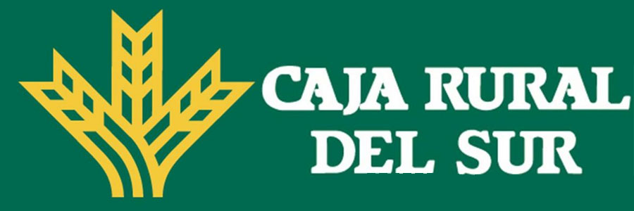 Caja Rural del Sur