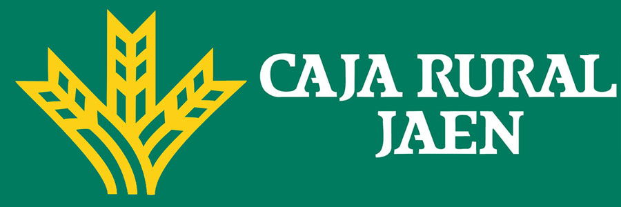 Caja Rural Jaén