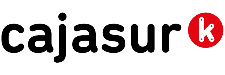 Cajasur