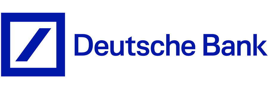 Deutsche Bank