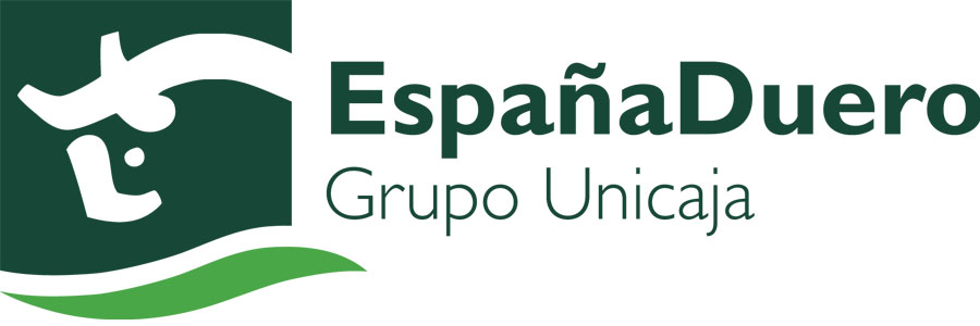 EspañaDuero