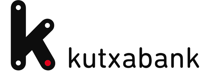 Kutxabank