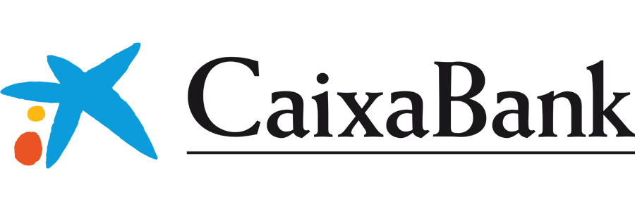 La Caixa