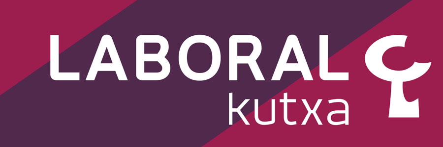 Laboral Kutxa