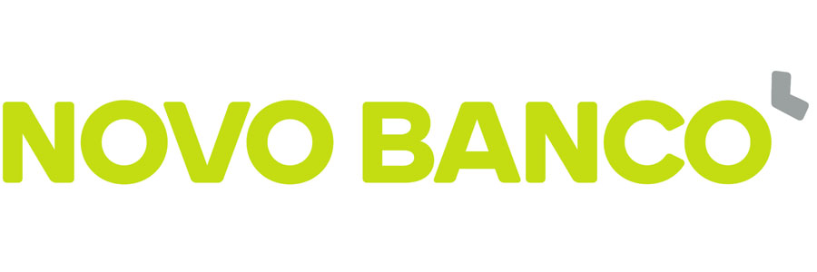 NOVO BANCO