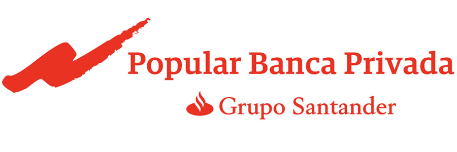 Popular Banca Privada