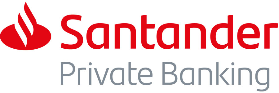 Santander Private Banking