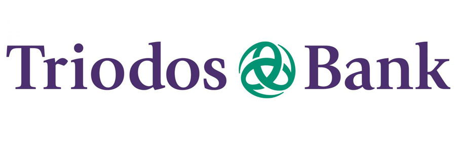 Triodos Bank