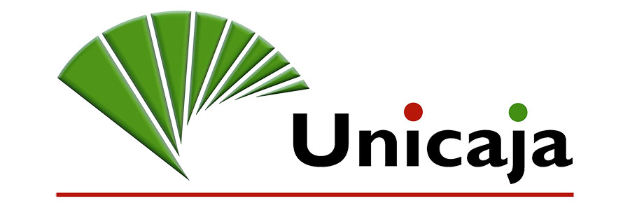 Unicaja