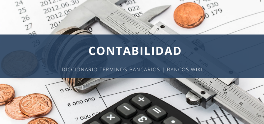 Contabilidad