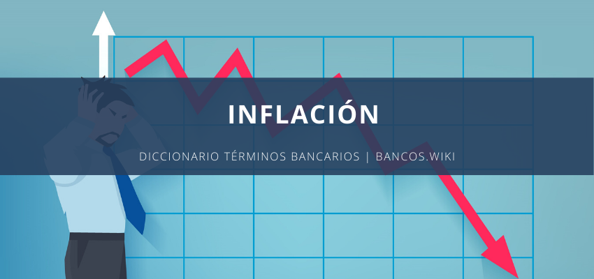 Inflación