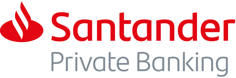 Oficina 21 Santander Private Banking En Palma De Mallorca Islas